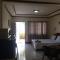 Sunrise Apartelle - Olongapo