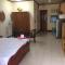 Sunrise Apartelle