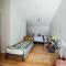 Green Sheep Boutique Hotel