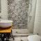 Green Sheep Boutique Hotel
