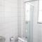 Apart Hotel Vila Mar