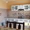 Merzouga Luxury Apartment