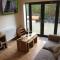 bailiffs cottage annex - Doncaster