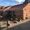 bailiffs cottage annex