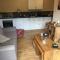 bailiffs cottage annex