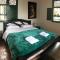 Finca Campestre La Adelita B&B