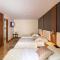 Hotel Boutique Castilla de Leòn