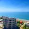 Foto: Orbi Inn Black Sea 27/61