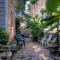 Olde Town Inn