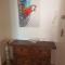 23 Rue Jean Amade