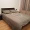 23 Rue Jean Amade