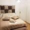 23 Rue Jean Amade