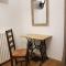 23 Rue Jean Amade