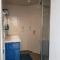 23 Rue Jean Amade