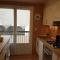 23 Rue Jean Amade