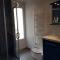 23 Rue Jean Amade