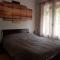 23 Rue Jean Amade