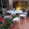 23 Rue Jean Amade