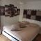 23 Rue Jean Amade