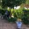 Duplex Vera - Playa