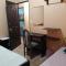 Hotel Latino