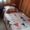 Cabañas Nortesur