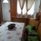Cabañas Nortesur