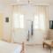 The White Suites
