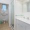 Bayswater Holiday Home