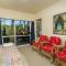 Foto: Bayswater Holiday Home 23/25