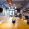 樂客背包旅棧 Local Backpacker Hostel