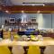 樂客背包旅棧 Local Backpacker Hostel