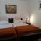 Foto: Guesthouse Curin 129/141