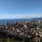 Departamento familiar en Viña del Mar