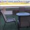 Chalet Porto South Beach - Beach Front Sea View - Ain Sokhna