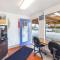 Motel 6 Gold Beach