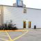 Motel 6-Kearney, NE