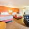 Motel 6 Gold Beach