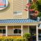 Motel 6-Fayetteville, NC - Fort Liberty Area