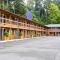 Motel 6 Gold Beach