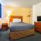 Motel 6-Fayetteville, NC - Fort Liberty Area