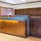 Motel 6-Fayetteville, NC - Fort Liberty Area