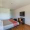 Motel 6-Bedford, TX - Fort Worth