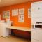 Motel 6-Raleigh, NC - Cary