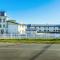 Motel 6-Urbana, IL