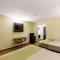 Motel 6-Troy, IL