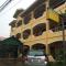 Sunrise Apartelle