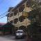 Sunrise Apartelle