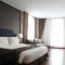 Dai Viet Hotel