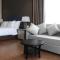 Dai Viet Hotel
